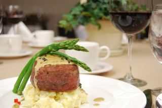 steak gewürzmischung